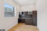 6713-15 Ogontz Avenue - Photo 27