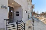 6713-15 Ogontz Avenue - Photo 3