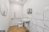 6713-15 Ogontz Avenue - Photo 30