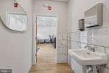 6713-15 Ogontz Avenue - Photo 32