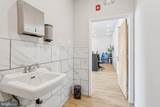 6713-15 Ogontz Avenue - Photo 33