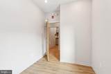 6713-15 Ogontz Avenue - Photo 34