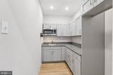 6713-15 Ogontz Avenue - Photo 35