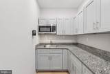 6713-15 Ogontz Avenue - Photo 36