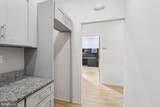 6713-15 Ogontz Avenue - Photo 37