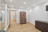 6713-15 Ogontz Avenue - Photo 38