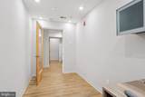 6713-15 Ogontz Avenue - Photo 39