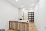 6713-15 Ogontz Avenue - Photo 41