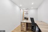 6713-15 Ogontz Avenue - Photo 42