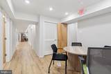 6713-15 Ogontz Avenue - Photo 43