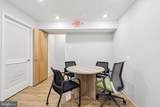 6713-15 Ogontz Avenue - Photo 44