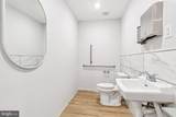6713-15 Ogontz Avenue - Photo 45