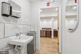 6713-15 Ogontz Avenue - Photo 46