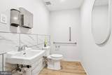 6713-15 Ogontz Avenue - Photo 47