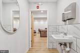 6713-15 Ogontz Avenue - Photo 48