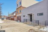 6713-15 Ogontz Avenue - Photo 49