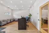 6713-15 Ogontz Avenue - Photo 5