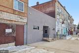 6713-15 Ogontz Avenue - Photo 50