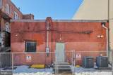 6713-15 Ogontz Avenue - Photo 51