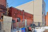 6713-15 Ogontz Avenue - Photo 52