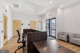 6713-15 Ogontz Avenue - Photo 6