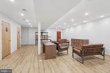 6713-15 Ogontz Avenue - Photo 7