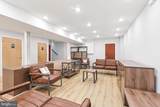 6713-15 Ogontz Avenue - Photo 8