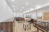6713-15 Ogontz Avenue - Photo 9