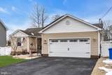 496 Lighthouse Drive - Photo 1