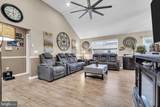 496 Lighthouse Drive - Photo 10