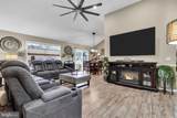 496 Lighthouse Drive - Photo 11