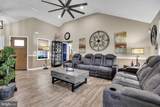 496 Lighthouse Drive - Photo 12