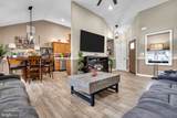 496 Lighthouse Drive - Photo 13