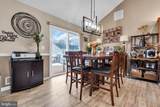 496 Lighthouse Drive - Photo 15