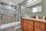 496 Lighthouse Drive - Photo 16