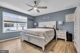 496 Lighthouse Drive - Photo 17
