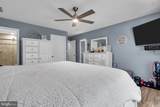 496 Lighthouse Drive - Photo 18