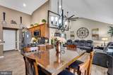 496 Lighthouse Drive - Photo 19