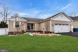 496 Lighthouse Drive - Photo 2