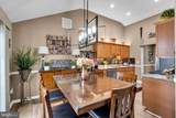 496 Lighthouse Drive - Photo 20