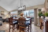 496 Lighthouse Drive - Photo 21