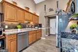 496 Lighthouse Drive - Photo 23