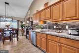 496 Lighthouse Drive - Photo 26