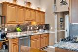 496 Lighthouse Drive - Photo 27