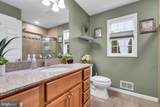496 Lighthouse Drive - Photo 28