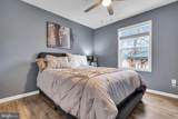 496 Lighthouse Drive - Photo 30