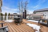 496 Lighthouse Drive - Photo 31