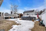 496 Lighthouse Drive - Photo 33