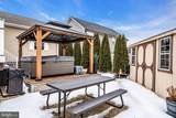 496 Lighthouse Drive - Photo 35
