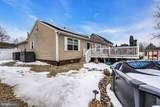 496 Lighthouse Drive - Photo 36